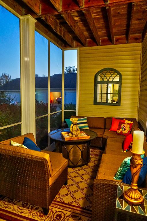 1100 KENNESAW RIDGE RD, Columbia, MO 65202