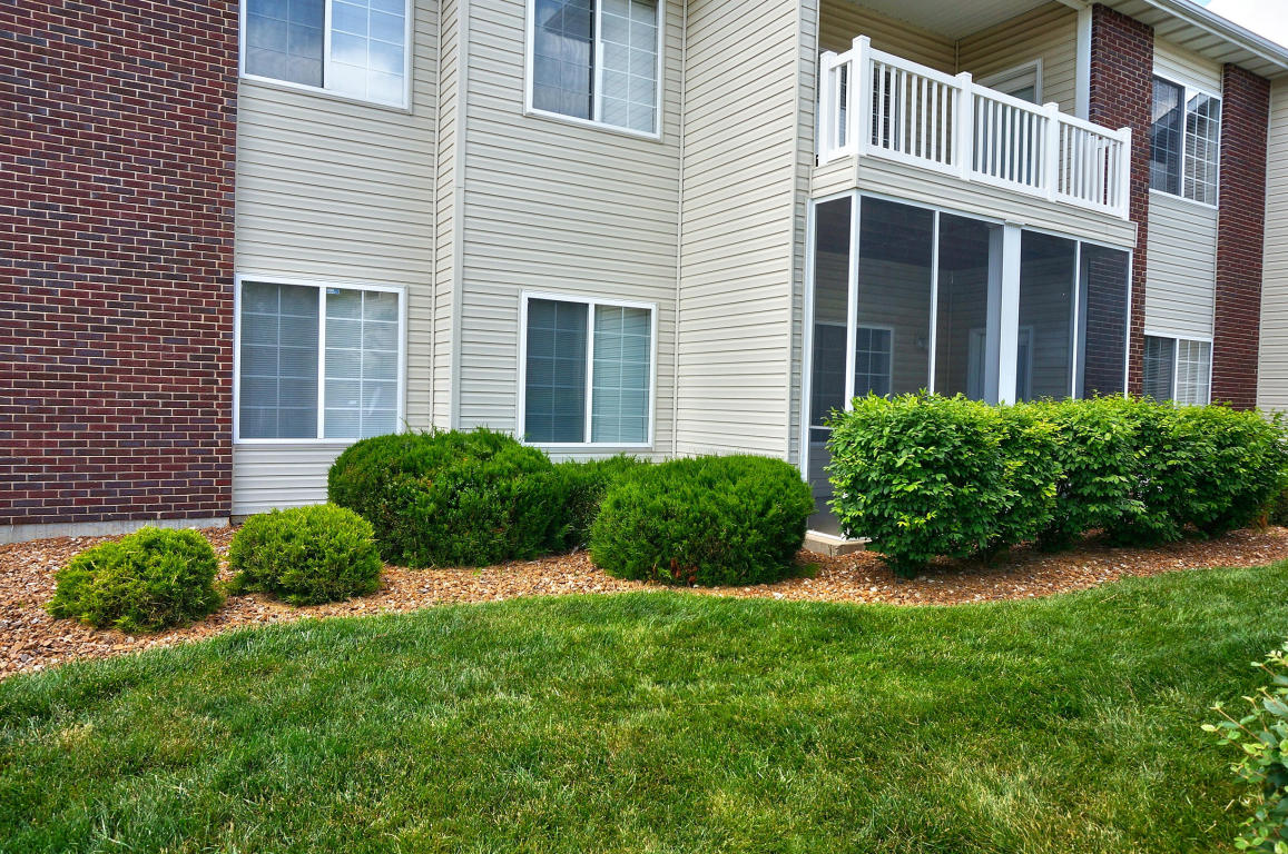 1100 KENNESAW RIDGE RD, Columbia, MO 65202
