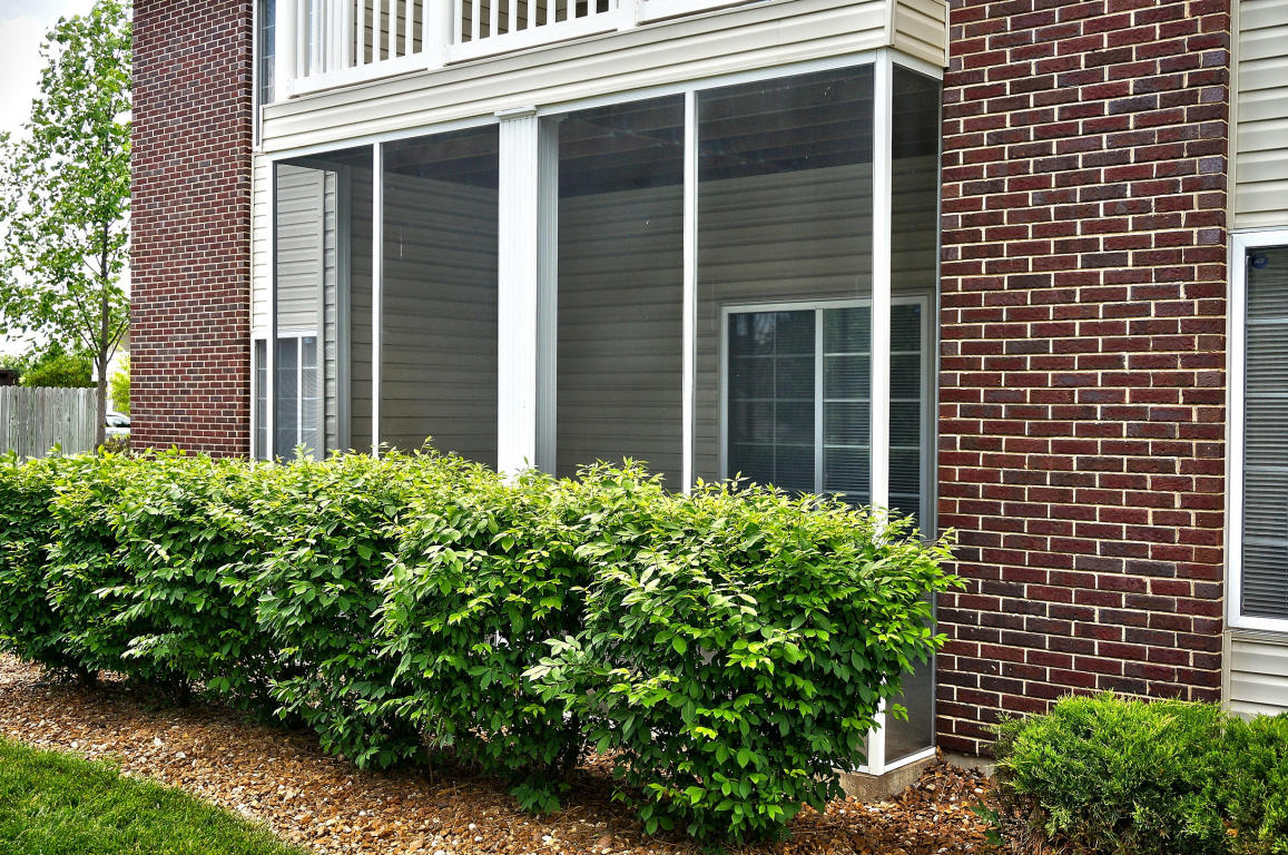 1100 KENNESAW RIDGE RD, Columbia, MO 65202