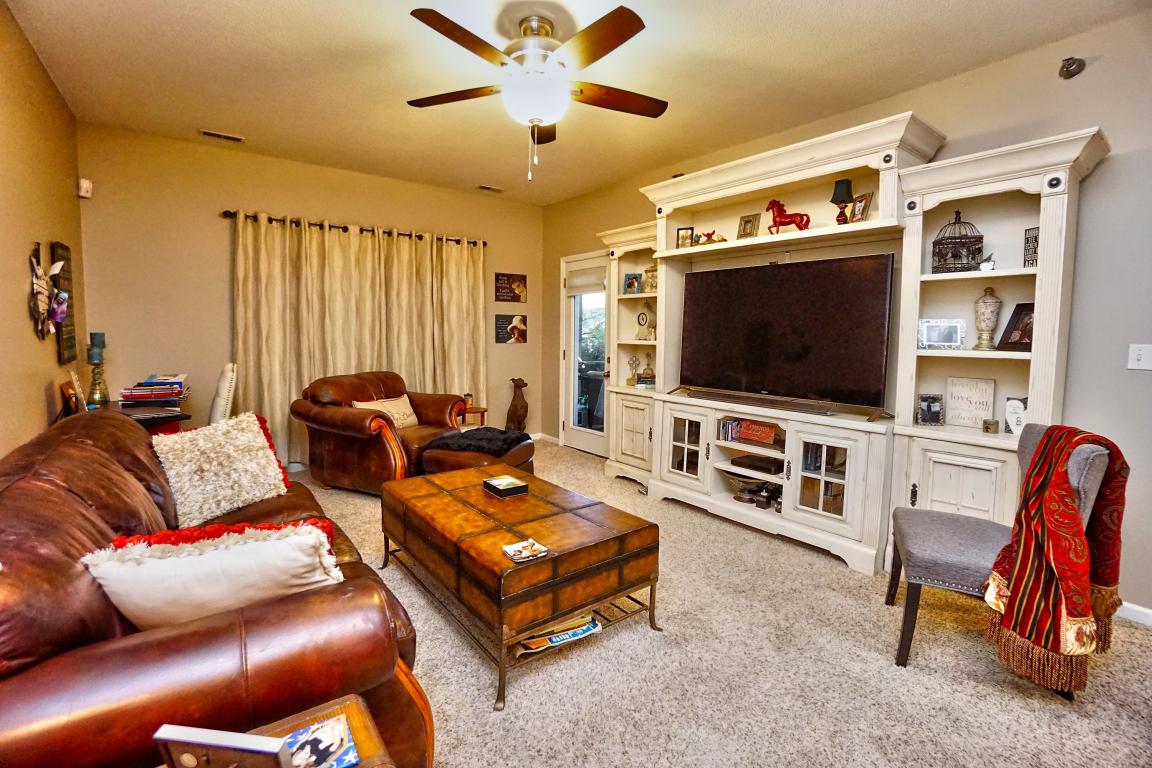 1100 KENNESAW RIDGE RD, Columbia, MO 65202