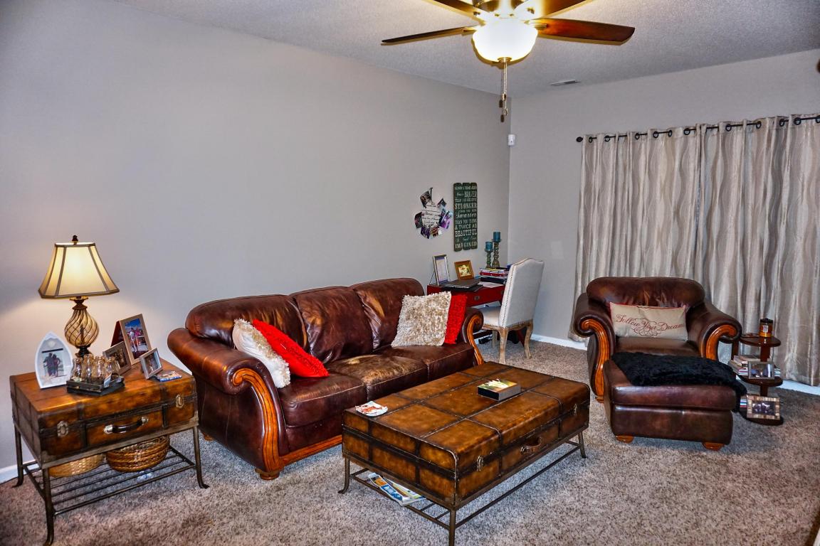 1100 KENNESAW RIDGE RD, Columbia, MO 65202
