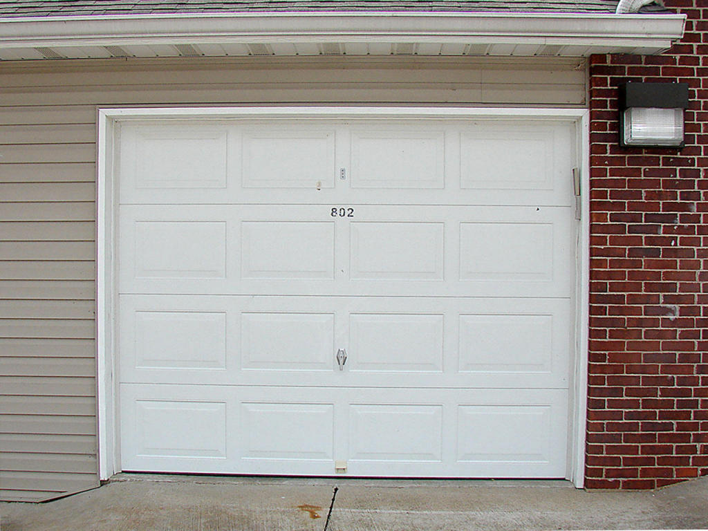 3800 SADDLEBROOK PL, Columbia, MO 65202