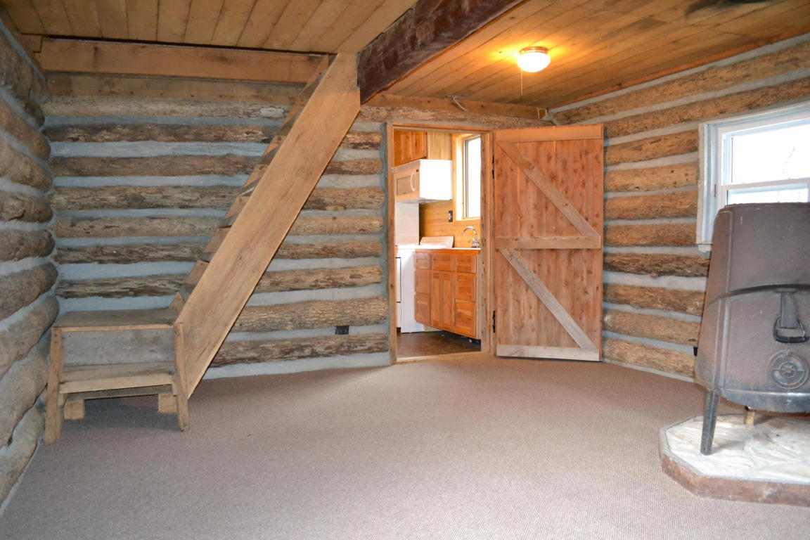 2151 W CB LEWIS RD, Columbia, MO 65202