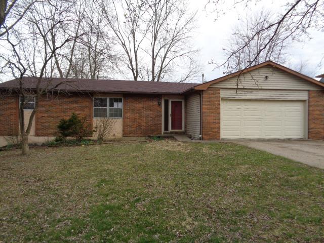 237 Sarazen DrColumbia, MO, 65202Boone County