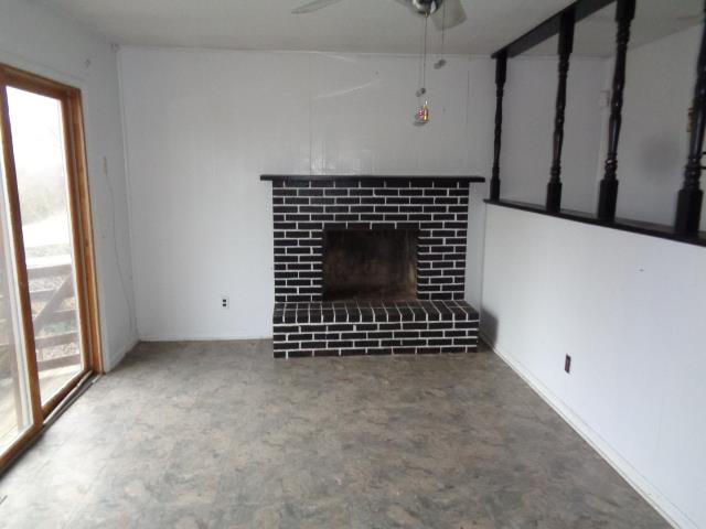 237 Sarazen DrColumbia, MO, 65202Boone County