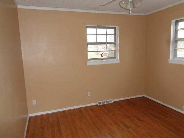237 Sarazen DrColumbia, MO, 65202Boone County