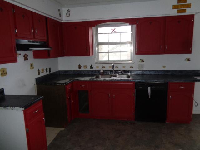 237 Sarazen DrColumbia, MO, 65202Boone County