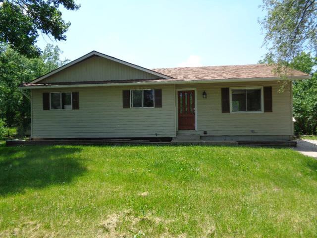 98 E Hackberry BlvdColumbia, MO, 65202Boone County