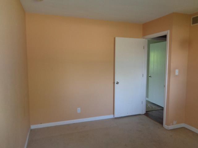 98 E Hackberry BlvdColumbia, MO, 65202Boone County