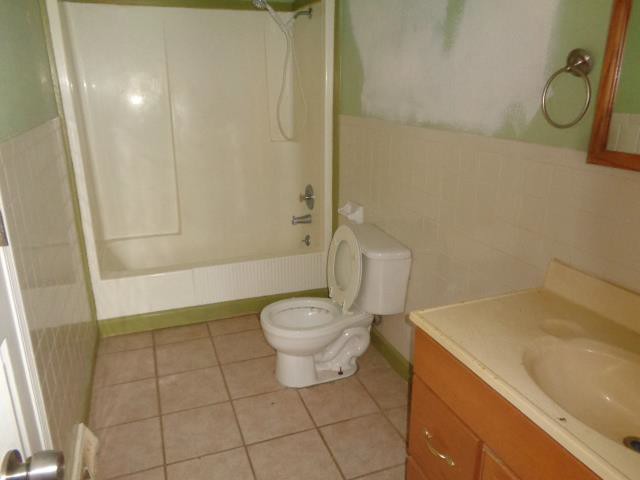 98 E Hackberry BlvdColumbia, MO, 65202Boone County