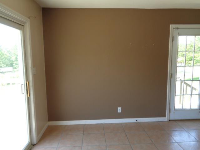 98 E Hackberry BlvdColumbia, MO, 65202Boone County