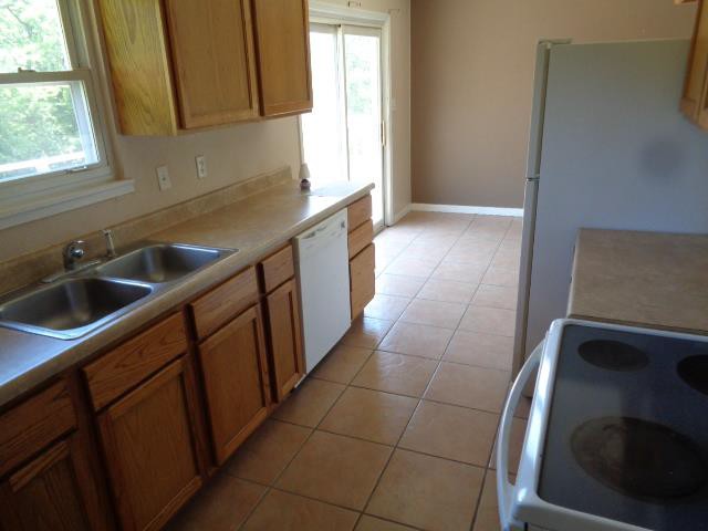 98 E Hackberry BlvdColumbia, MO, 65202Boone County