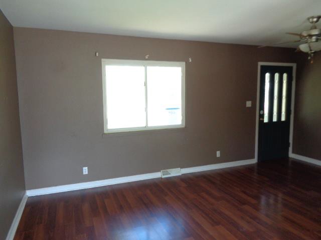 98 E Hackberry BlvdColumbia, MO, 65202Boone County