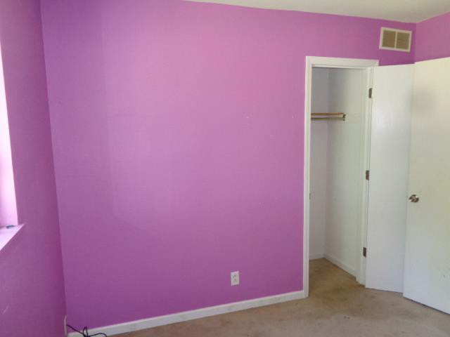 98 E Hackberry BlvdColumbia, MO, 65202Boone County