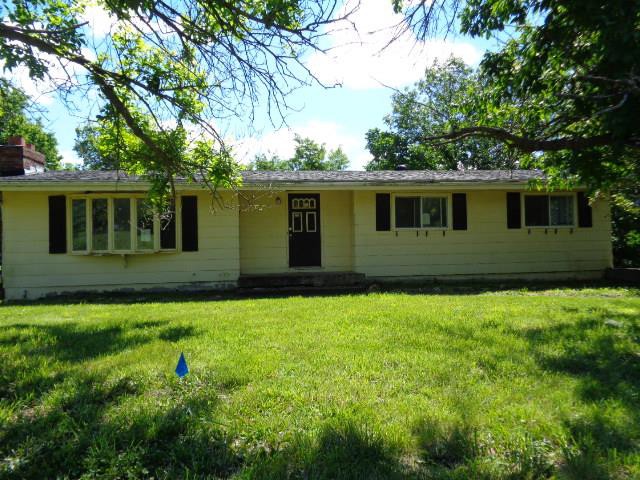 8612 N Route EColumbia, MO, 65202Boone County