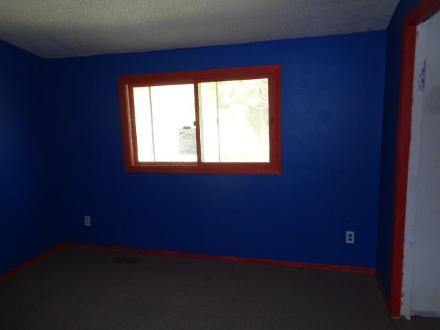 8612 N Route EColumbia, MO, 65202Boone County