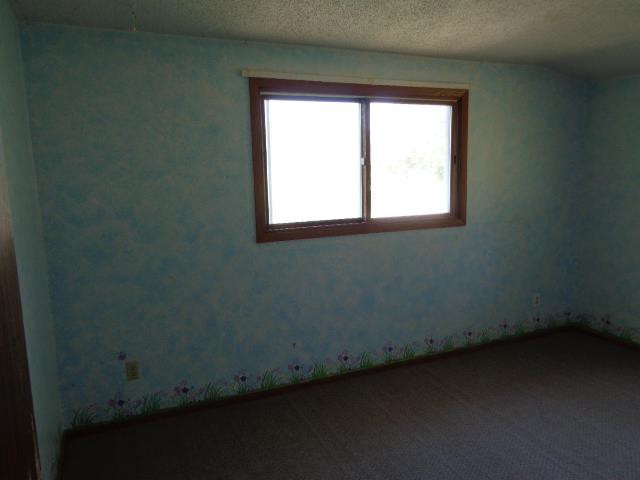 8612 N Route EColumbia, MO, 65202Boone County
