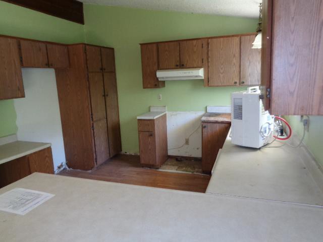 8612 N Route EColumbia, MO, 65202Boone County