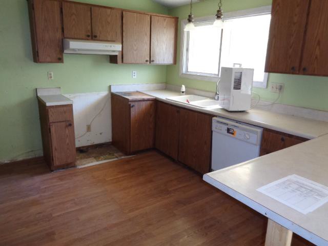 8612 N Route EColumbia, MO, 65202Boone County