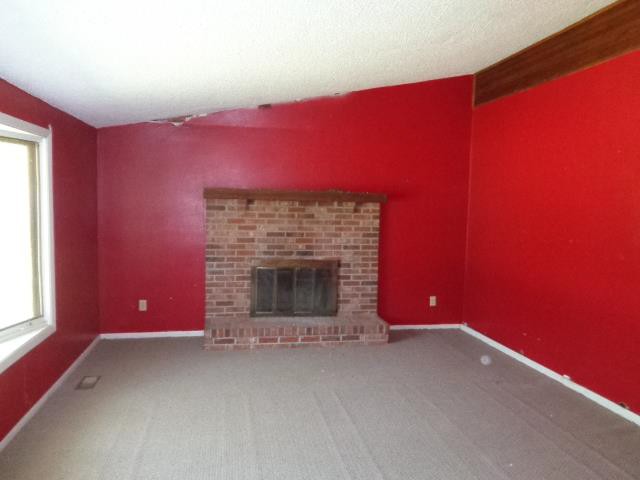 8612 N Route EColumbia, MO, 65202Boone County