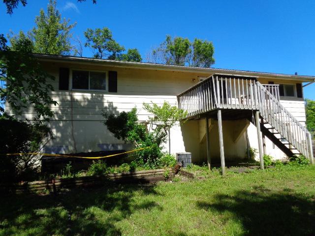 8612 N Route EColumbia, MO, 65202Boone County
