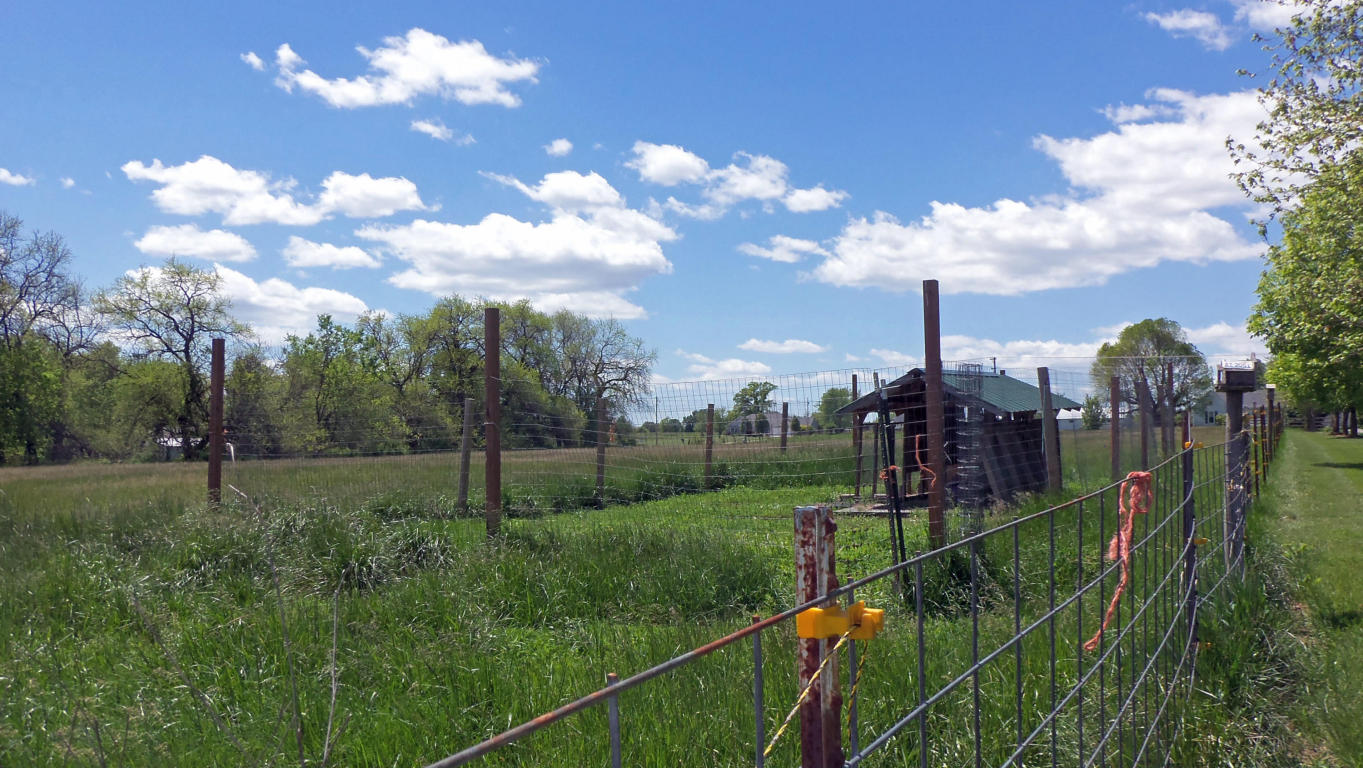 3150 N ROUTE Z, Columbia, MO 65202
