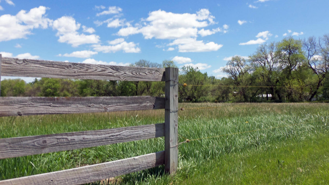 3150 N ROUTE Z, Columbia, MO 65202