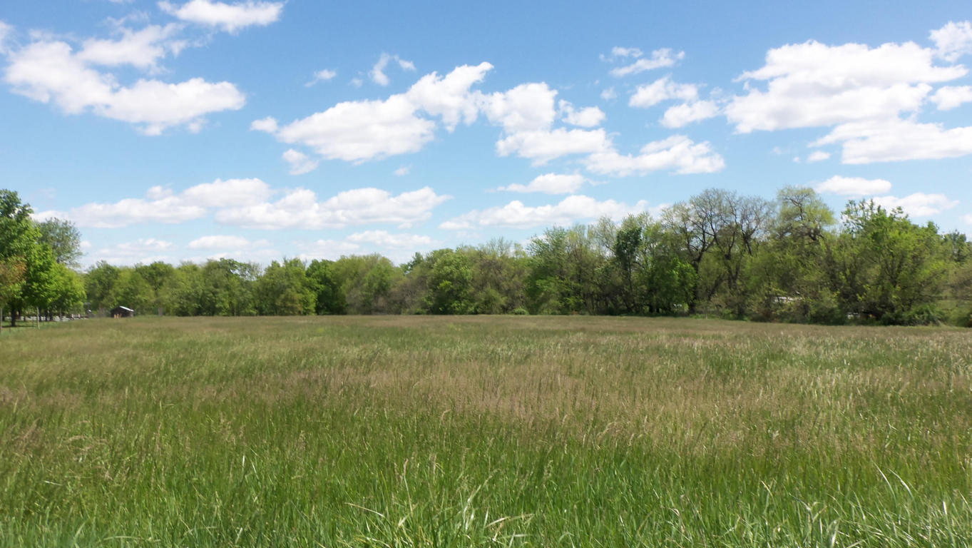 3150 N ROUTE Z, Columbia, MO 65202