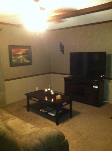 Stonegate Mobile Home Community 4201 Clark Lane #120Columbia, MO 65202