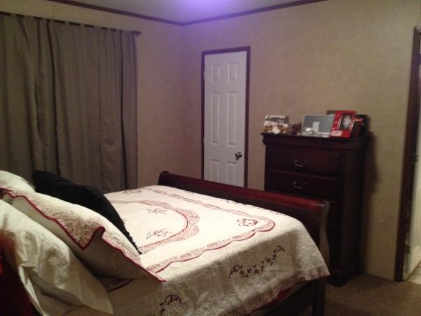 Stonegate Mobile Home Community 4201 Clark Lane #120Columbia, MO 65202
