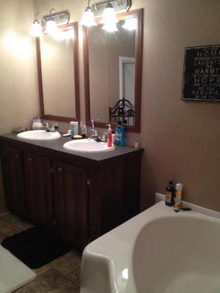 Stonegate Mobile Home Community 4201 Clark Lane #120Columbia, MO 65202
