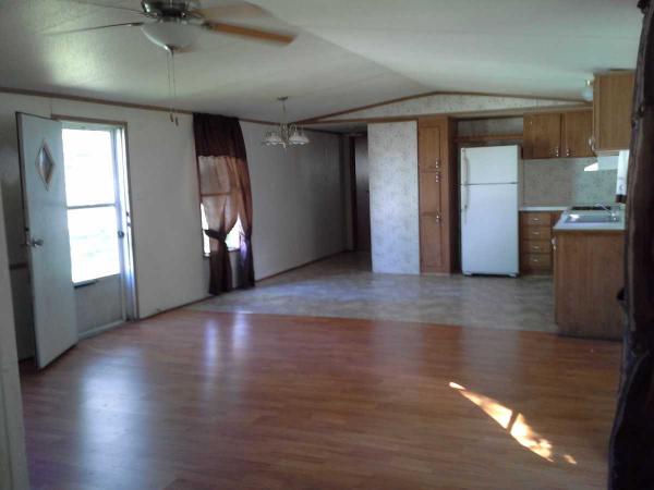 Pine Grove Village 3900 Clark Lane #183Columbia, MO 65202
