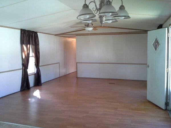Pine Grove Village 3900 Clark Lane #183Columbia, MO 65202