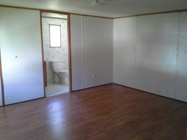 Pine Grove Village 3900 Clark Lane #183Columbia, MO 65202