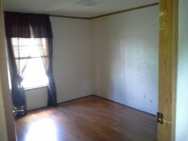 Pine Grove Village 3900 Clark Lane #183Columbia, MO 65202