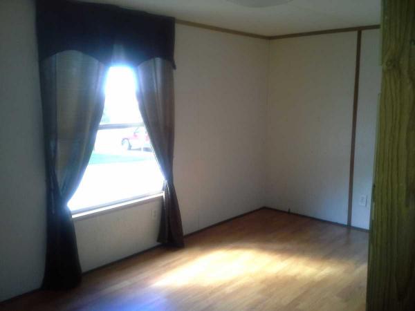 Pine Grove Village 3900 Clark Lane #183Columbia, MO 65202