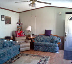 Pine Grove Village 3900 Clark Lane #163Columbia, MO 65202