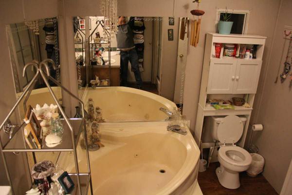 Pine Grove Village 3900 Clark Lane #160Columbia, MO 65202