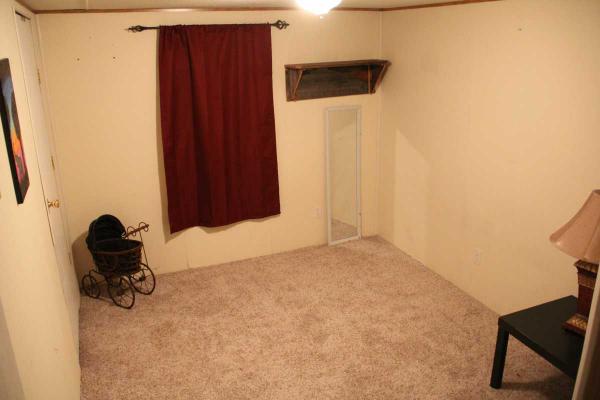 Pine Grove Village 3900 Clark Lane #160Columbia, MO 65202
