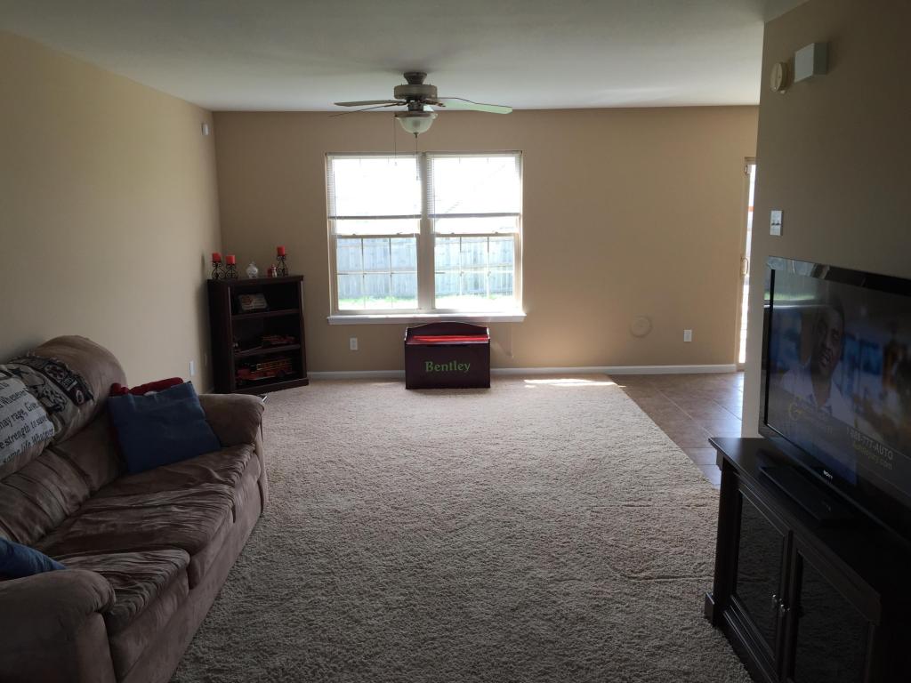 3205 CROW CT, Columbia, MO 65202