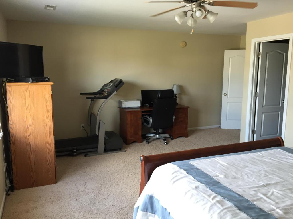 3205 CROW CT, Columbia, MO 65202