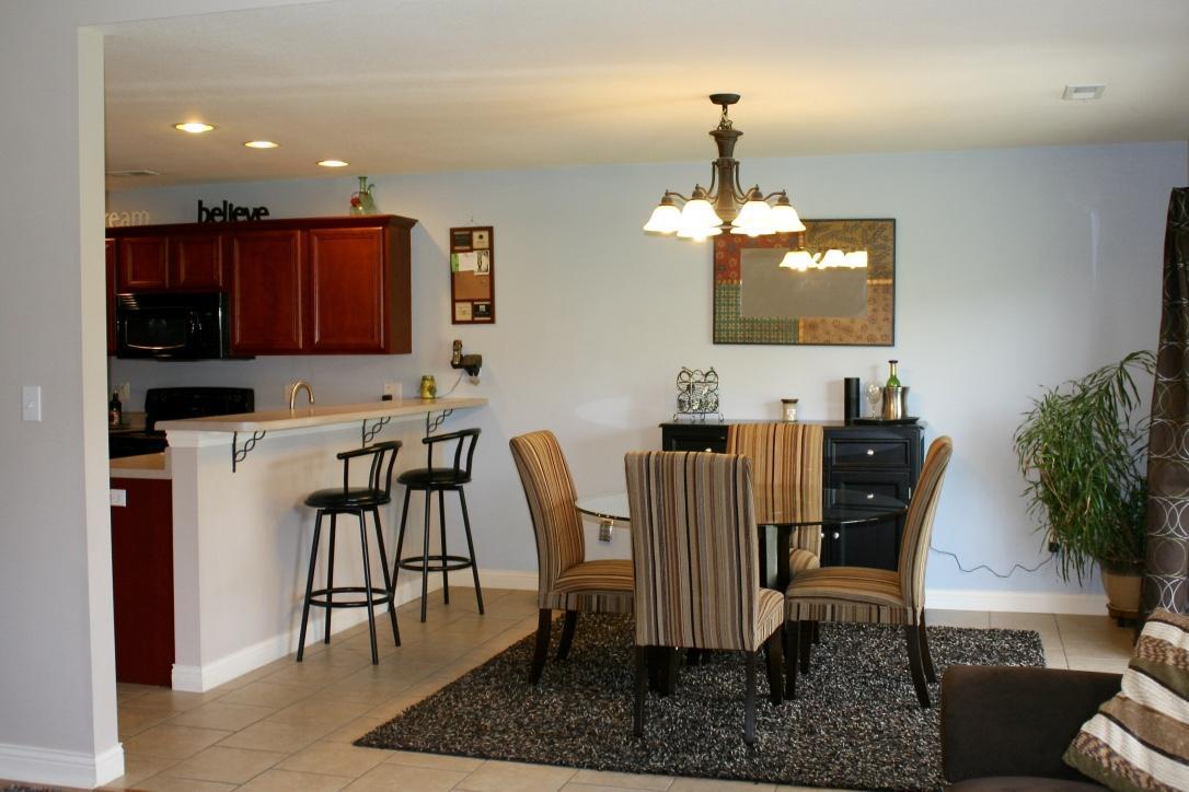 3404 ELEPHANT DR, Columbia, MO 65202