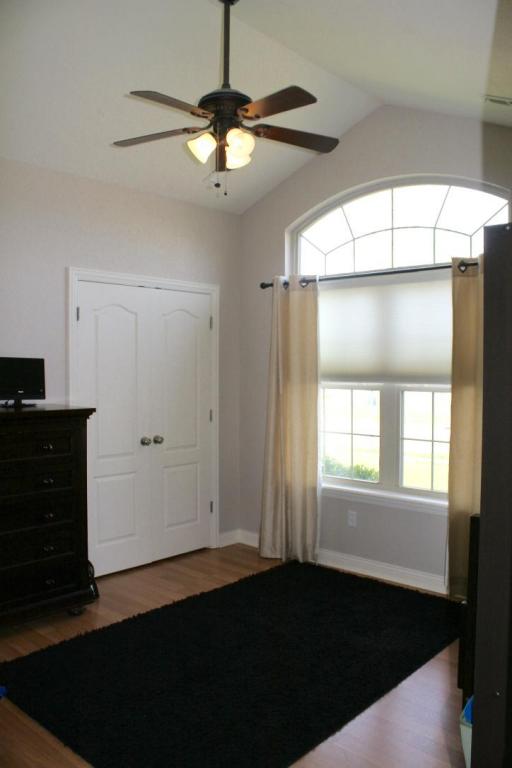 3404 ELEPHANT DR, Columbia, MO 65202