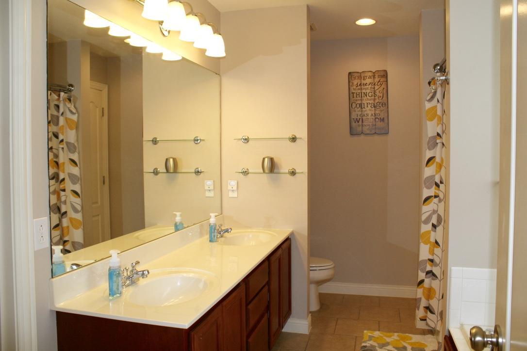3404 ELEPHANT DR, Columbia, MO 65202