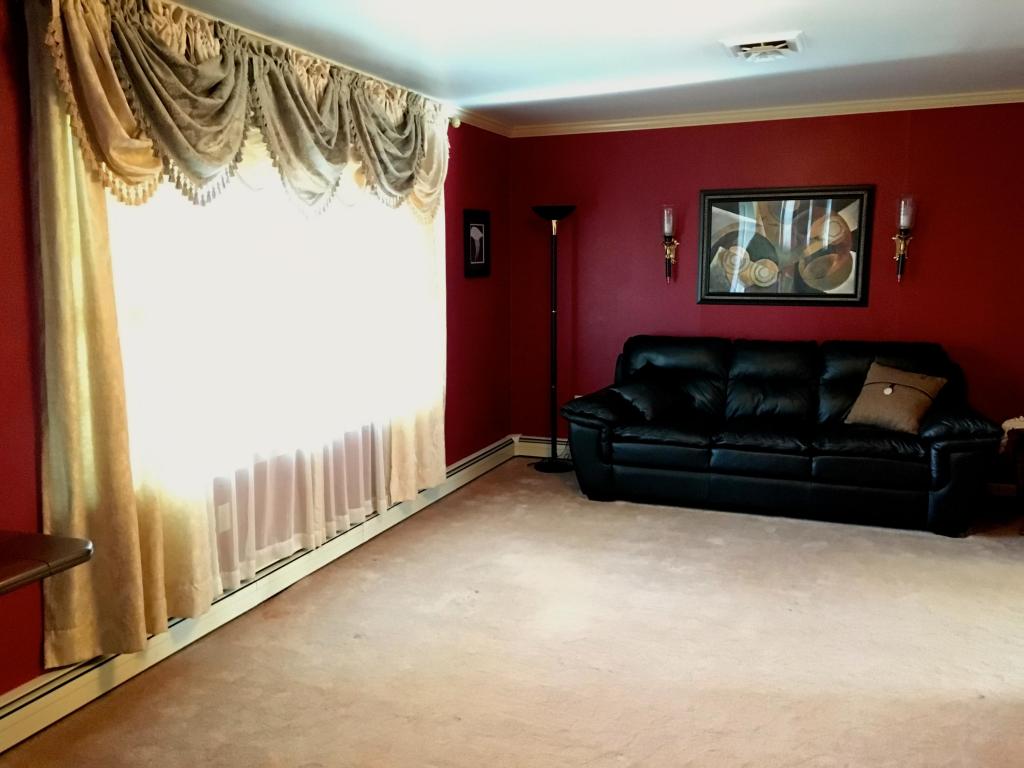 4510 E LANG DR, Columbia, MO 65202