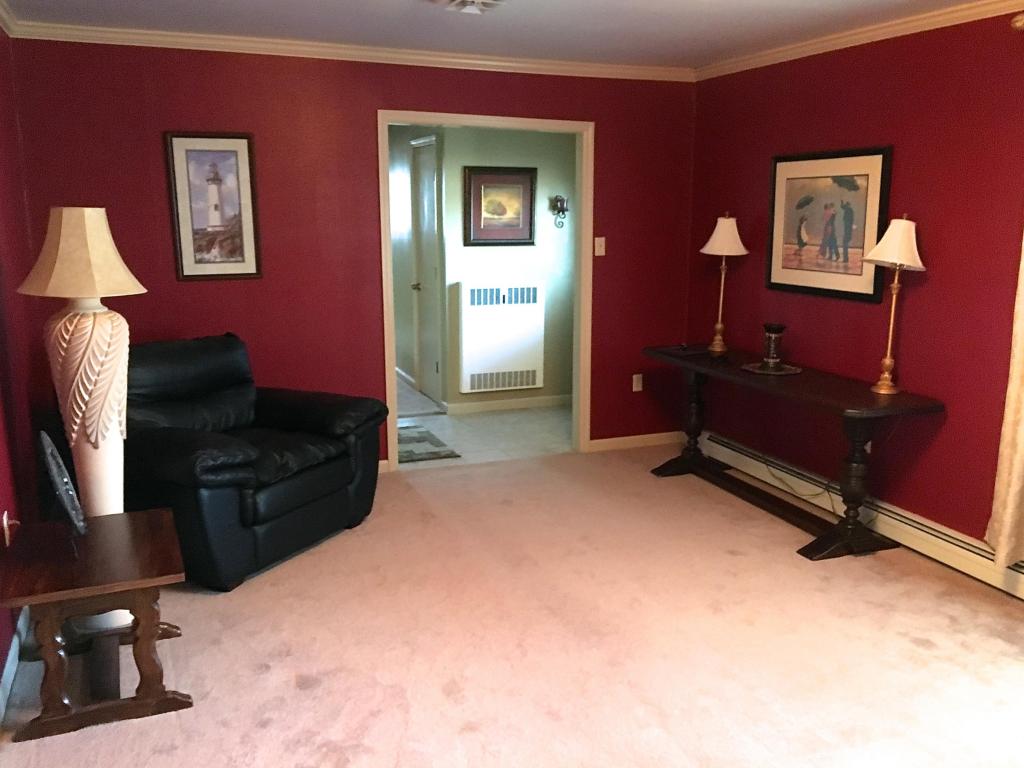 4510 E LANG DR, Columbia, MO 65202