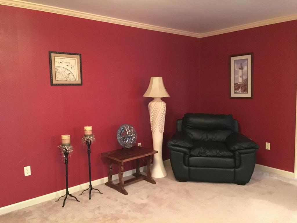 4510 E LANG DR, Columbia, MO 65202