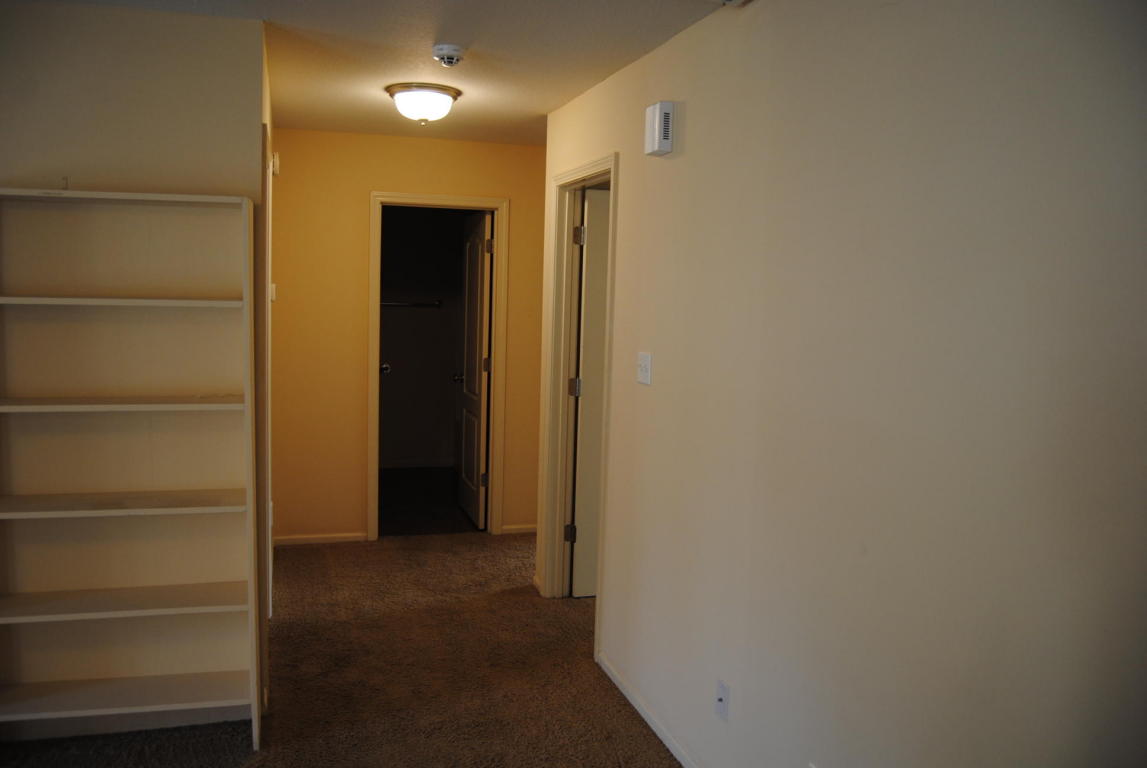 3902 CLYDESDALE DR, Columbia, MO 65202