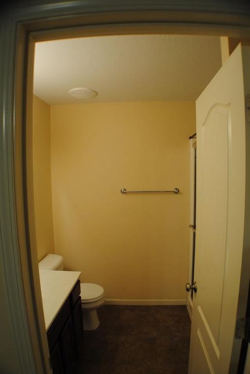 3902 CLYDESDALE DR, Columbia, MO 65202