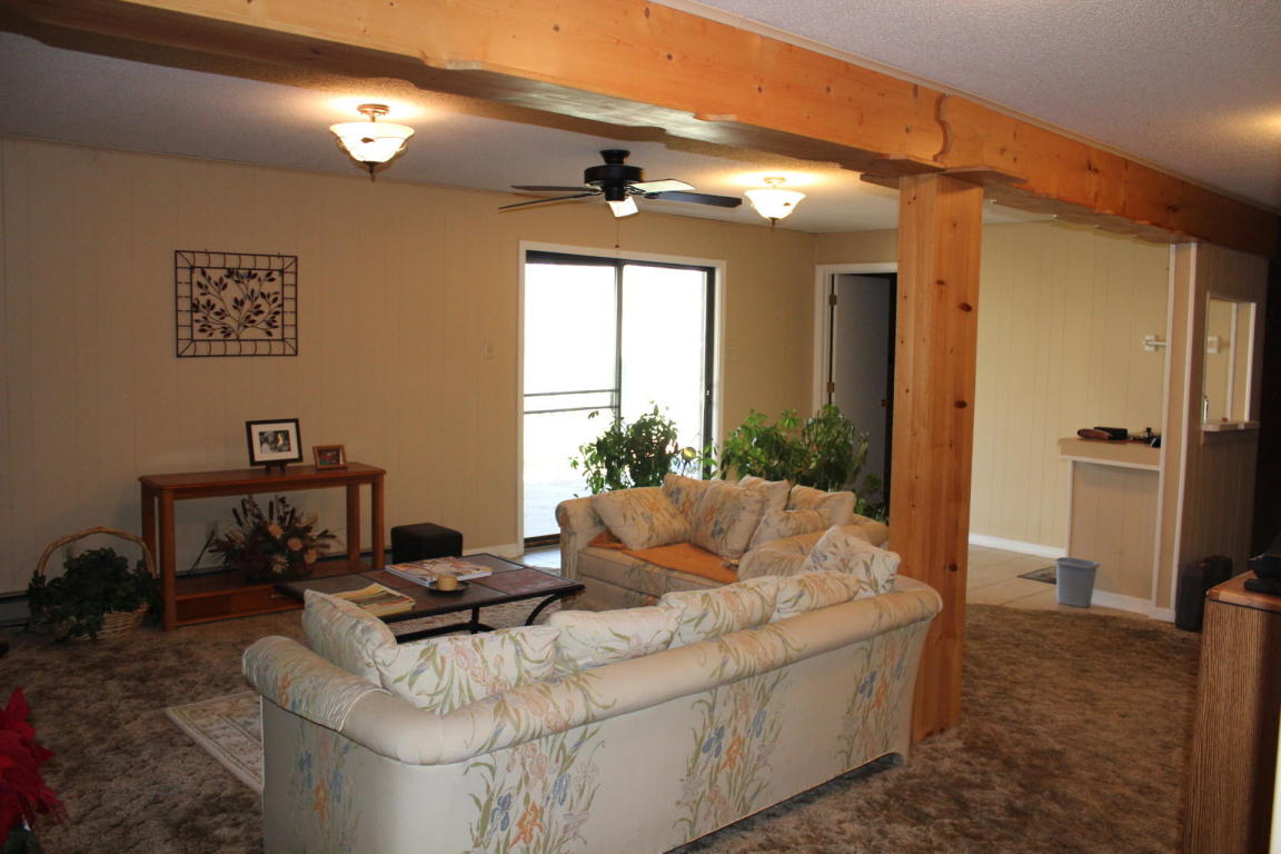1807 BLUE RIDGE RD, Columbia, MO 65202